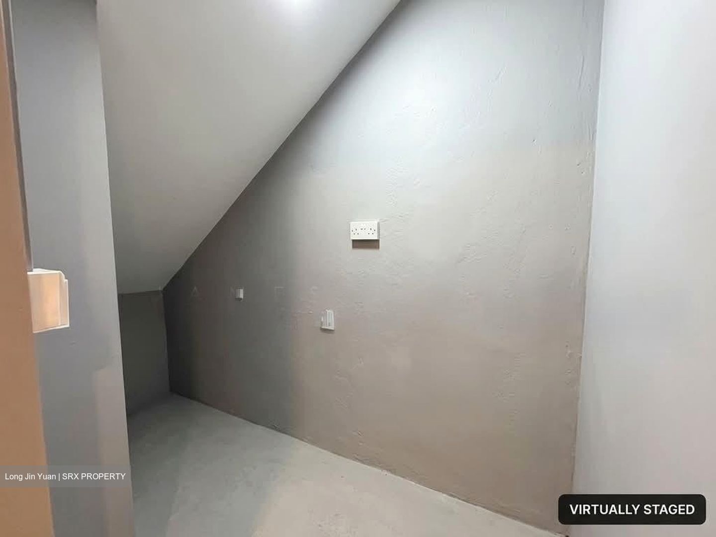 Telok Blangah Rise (D4), Shop House #548989061